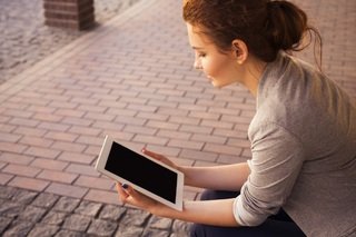 LinkedIn Ad Example: What a Campaign Looks Like